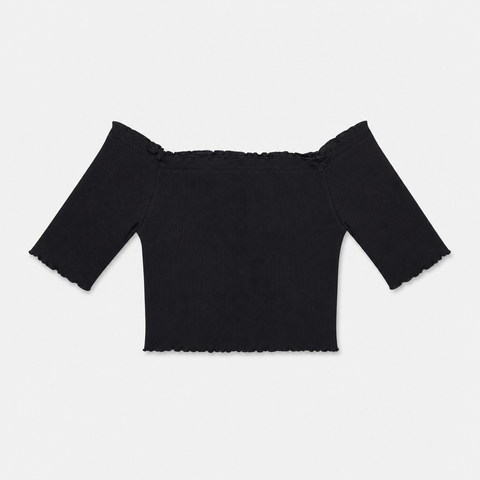 Maglietta maniche corte - Bambina - 102 - 107 | 4 anni