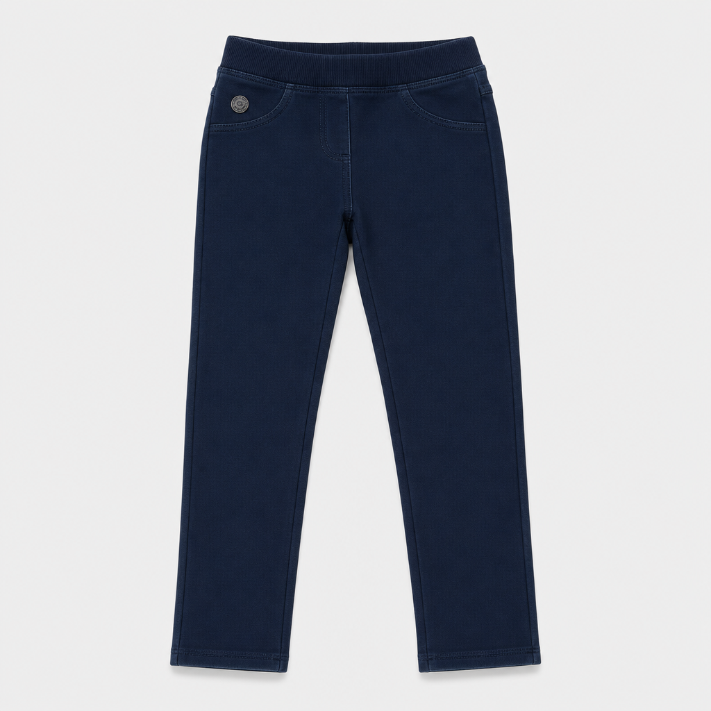 Pantaloni - Bambino - 102 - 107 | 4 anni
