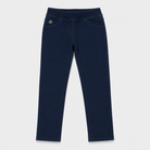 Pantaloni - Bambino - 102 - 107 | 4 anni