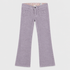 Pantaloni - Bambina - 120 - 125 | 7 anni