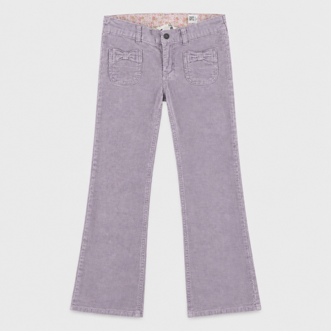 Pantaloni - Bambina - 120 - 125 | 7 anni