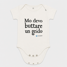 Body - Bambino - 66 - 71 | 6 mesi