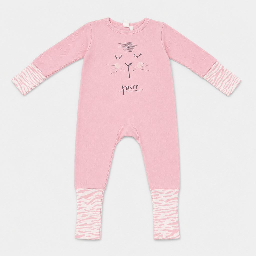 Tutine neonato - Bambina - 72 - 77 | 9 mesi