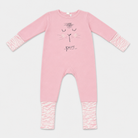 Tutine neonato - Bambina - 72 - 77 | 9 mesi