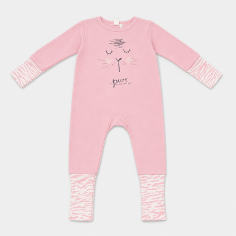 Tutine neonato - Bambina - 72 - 77 | 9 mesi