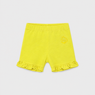 Pantaloncini corti - Bambina - 96 - 101 | 3 anni