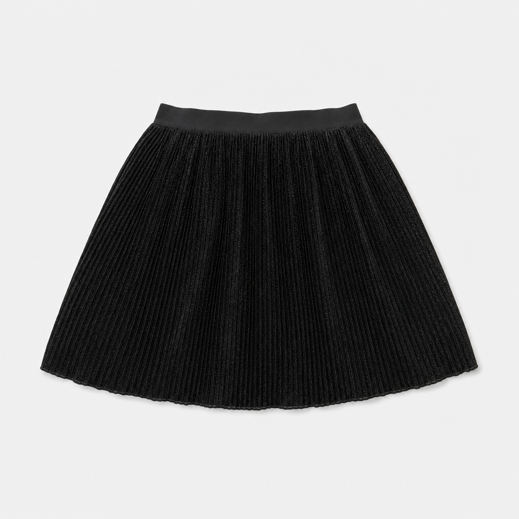 Gonna - Bambina - 164 - 169 | 14 anni