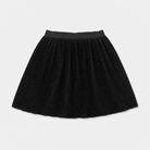 Gonna - Bambina - 164 - 169 | 14 anni