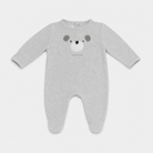 Tutine neonato - Bambino - 60 - 65 | 3 mesi