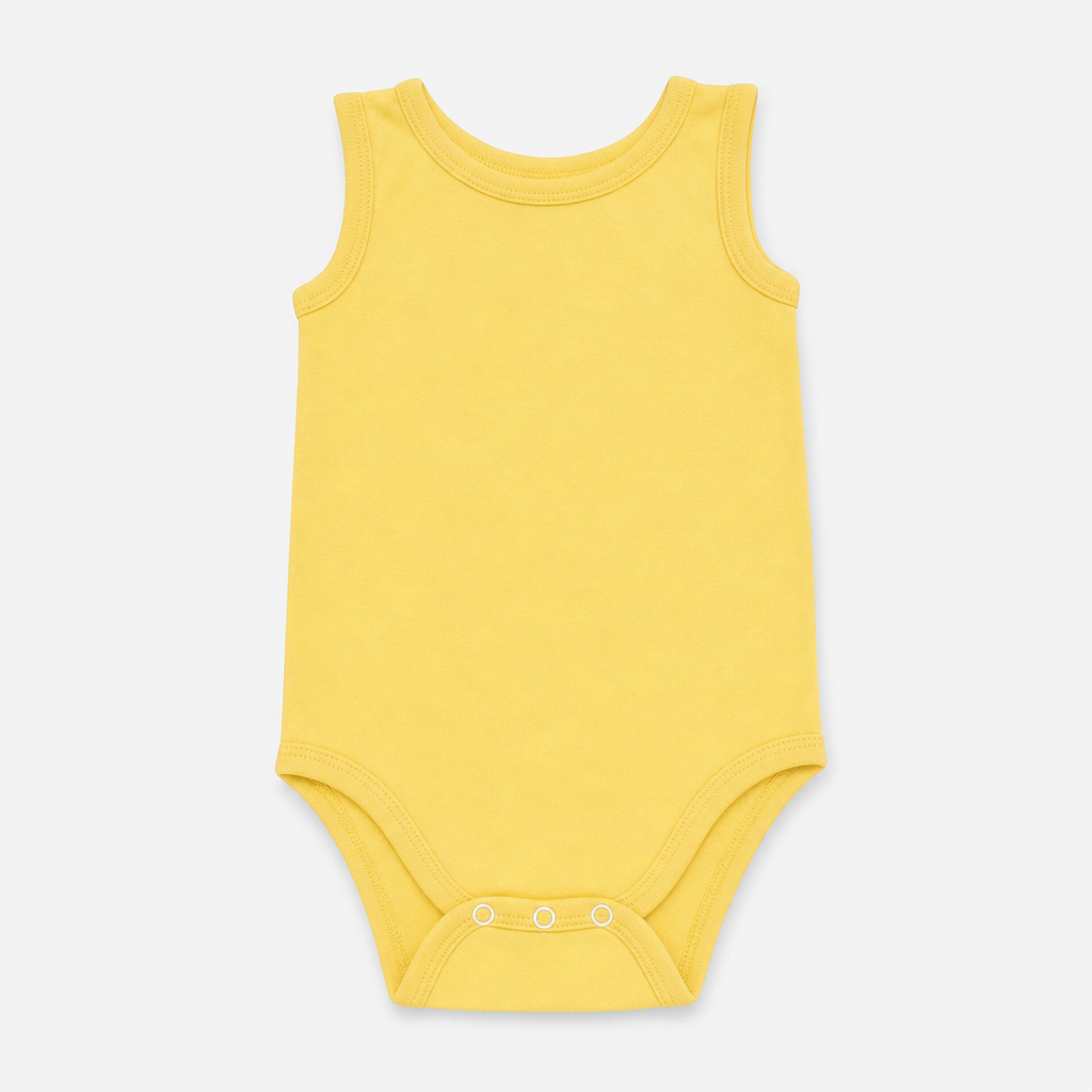 Body - Bambino - 78 - 83 | 1 anno