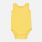 Body - Bambino - 78 - 83 | 1 anno