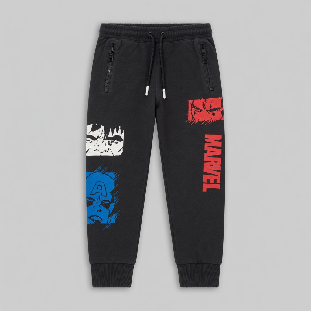 Pantaloni tuta - Bambino - 102 - 107 | 4 anni