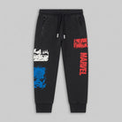 Pantaloni tuta - Bambino - 102 - 107 | 4 anni