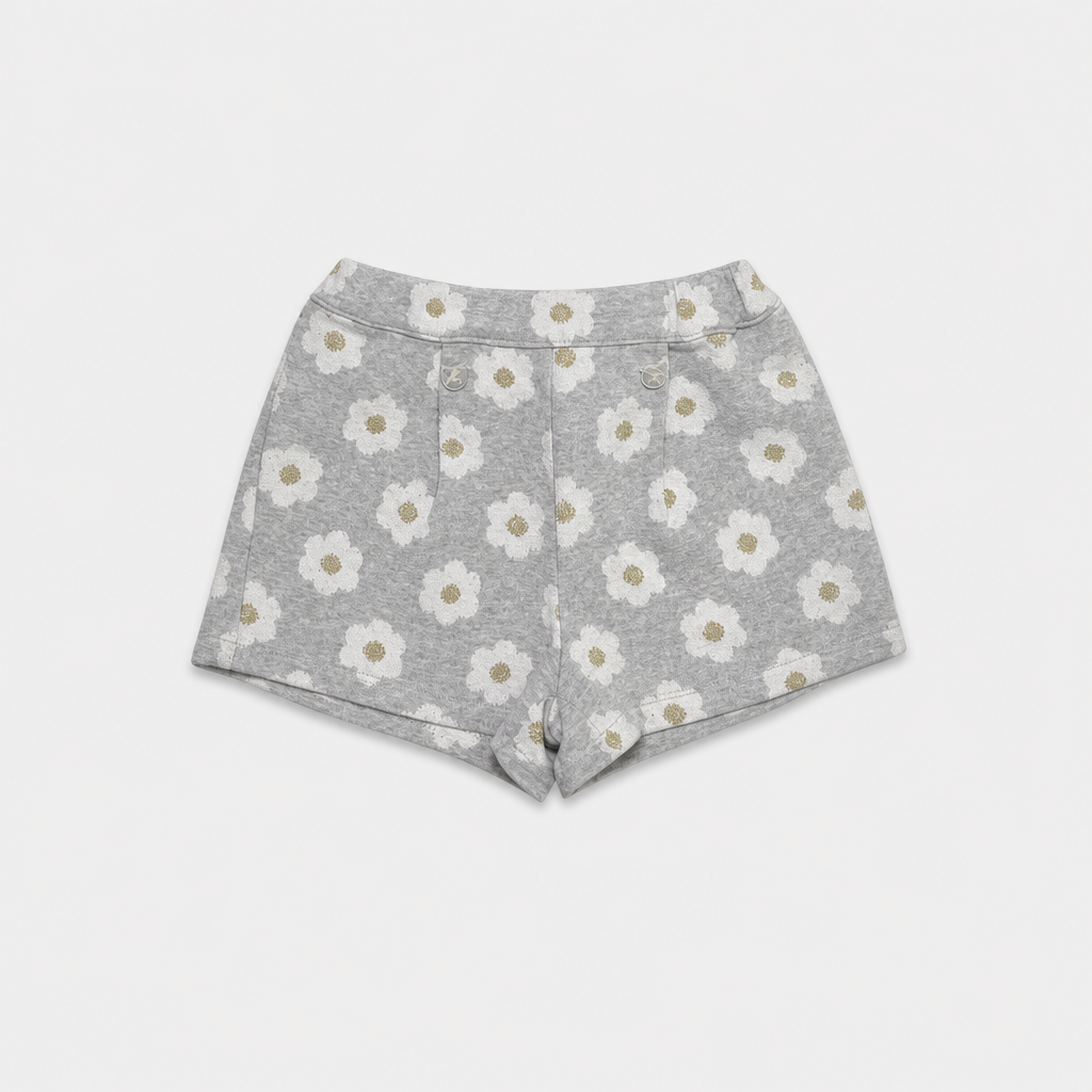 Pantaloncini corti - Bambina - 72 - 77 | 9 mesi