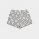 Pantaloncini corti - Bambina - 72 - 77 | 9 mesi