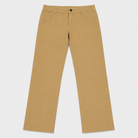 Pantaloni - Bambino - 114 - 119 | 6 anni