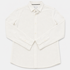 Camicia - Bambino - 120 - 125 | 7 anni