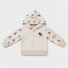 Felpa - Bambino - 66 - 71 | 6 mesi