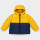 Giacca invernale pesante - Bambino - 84 - 89 | 18 mesi