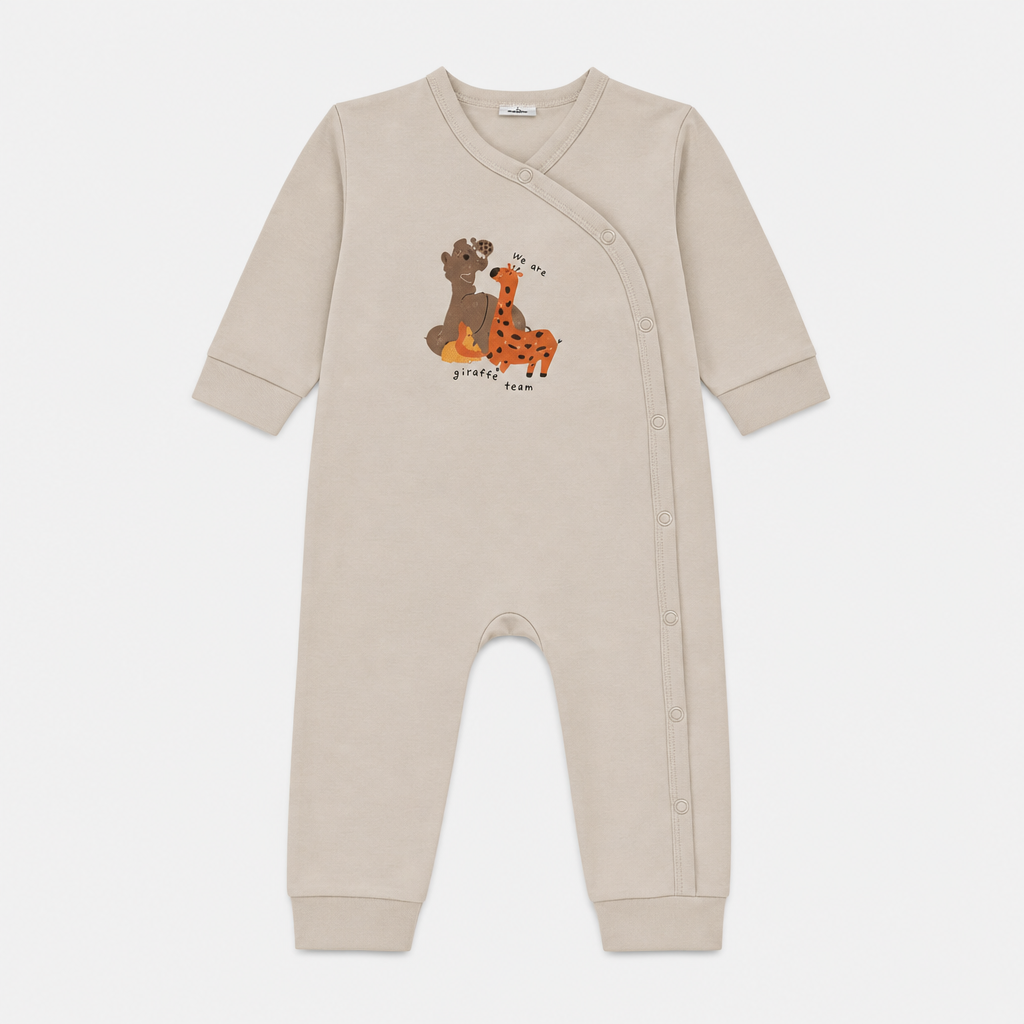 Tutine neonato - Bambino - 84 - 89 | 18 mesi