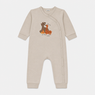 Tutine neonato - Bambino - 84 - 89 | 18 mesi