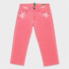 Jeans - Bambina - 108 - 113 | 5 anni