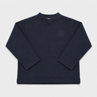 Maglietta maniche lunghe - Bambino - 102 - 107 | 4 anni
