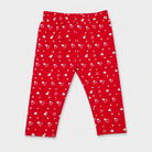 Leggins - Bambina - 66 - 71 | 6 mesi