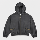 Giacca primavera - Bambina - 108 - 113 | 5 anni