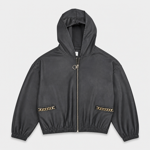 Giacca primavera - Bambina - 108 - 113 | 5 anni