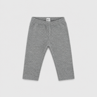Leggins - Bambina - 66 - 71 | 6 mesi