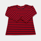 Maglietta maniche lunghe - Bambino - 84 - 89 | 18 mesi
