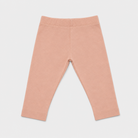 Leggins - Bambina - 50 - 59 < 3 mesi