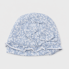 Cappellino - Bambina - 66 - 71 | 6 mesi