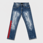 Jeans - Bambino - 164 - 169 | 14 anni