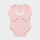 Body - Bambina - 66 - 71 | 6 mesi