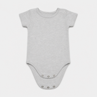 Body - Bambino - 60 - 65 | 3 mesi