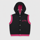 Smanicato - Bambina - 102 - 107 | 4 anni