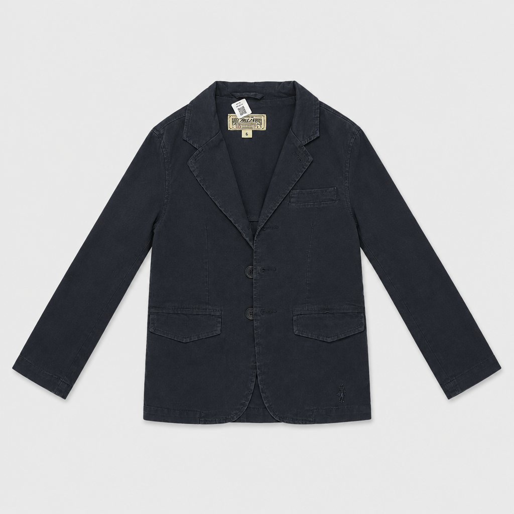 Giacca primavera - Bambino - 114 - 119 | 6 anni