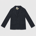 Giacca primavera - Bambino - 114 - 119 | 6 anni