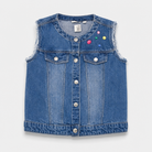 Gilet - Bambina - 126 - 131 | 8 anni