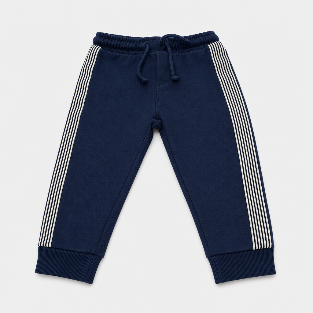 Pantaloni tuta - Bambino - 84 - 89 | 18 mesi