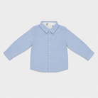 Camicia - Bambino - 78 - 83 | 1 anno