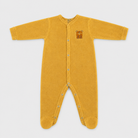 Tutine neonato - Bambino - 66 - 71 | 6 mesi