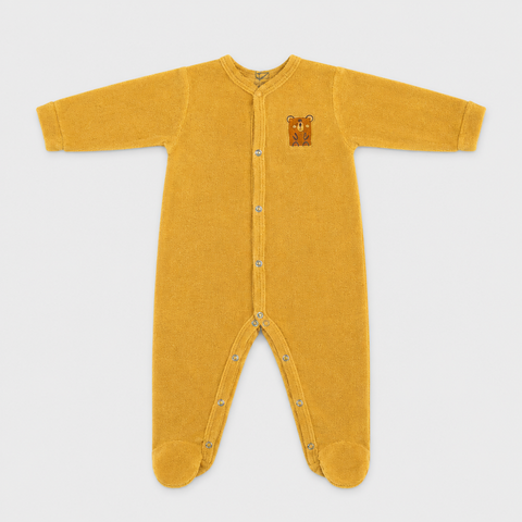 Tutine neonato - Bambino - 66 - 71 | 6 mesi