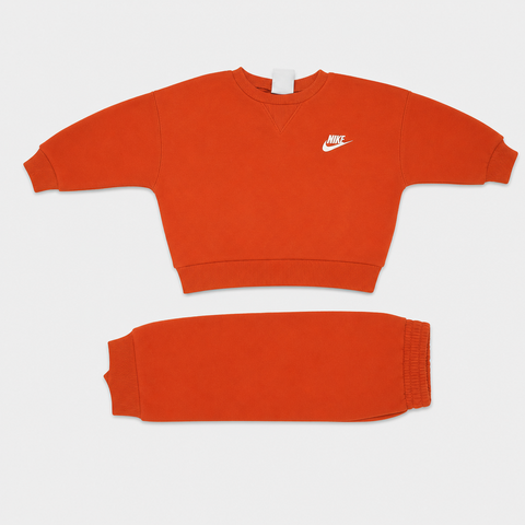 Completo - Bambino - 84 - 89 | 18 mesi