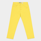 Pantaloni - Bambina - 138 - 143 | 10 anni