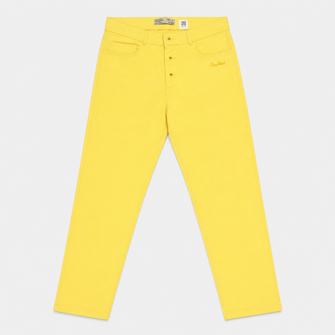 Pantaloni - Bambina - 138 - 143 | 10 anni