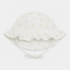 Cappellino - Bambina - 90 - 95 | 2 anni