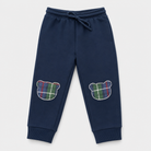 Pantaloni tuta - Bambino - 78 - 83 | 1 anno
